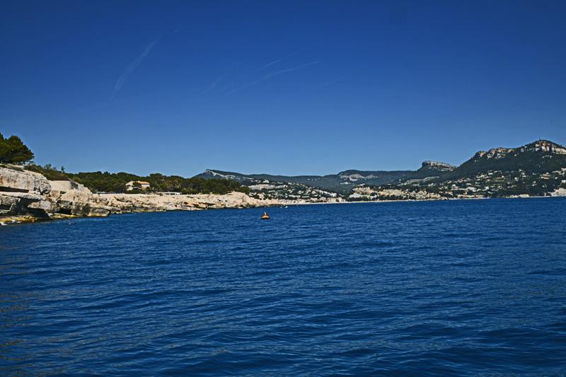 min 2024 04 14 Cassis 159